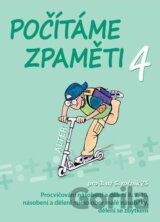 Počítáme zpaměti 4