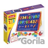 Magneta 123