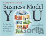 Business Model You