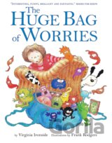 The Huge Bag of Worries