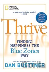 Thrive