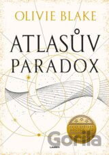 Atlasův paradox