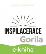 Inspilacerace