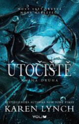 Nezdolná 2: Útočiště