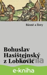 Básně a listy