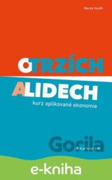 O trzích a lidech