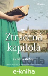 Ztracená kapitola