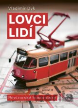 Lovci lidí