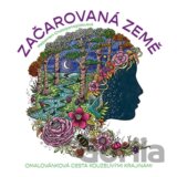 Začarovaná Země