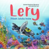 Lery
