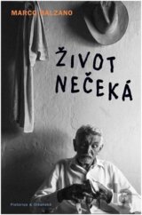 Život nečeká