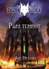 Páni temnot
