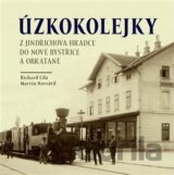 Úzkokolejky
