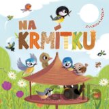 Na krmítku
