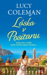 Láska v Positanu