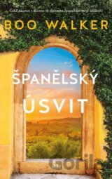 Španělský úsvit