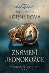 Znamení jednorožce