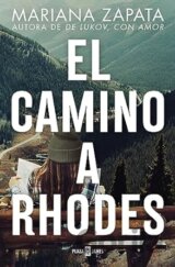 El camino a Rhodes