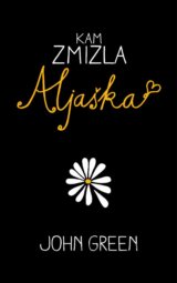 Kam zmizla Aljaška