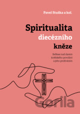 Spiritualita diecézního kněze