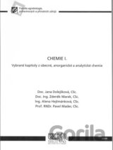 Chemie I.