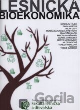 Lesnická bioekonomika