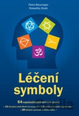 Léčení se symboly