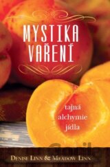 Mystika vaření