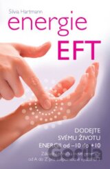 Energie EFT