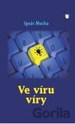 Ve víru víry