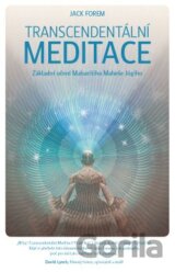 Transcendentální meditace