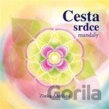 Cesta srdce