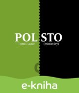 POLSTO