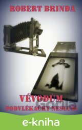 Vévodům podvlékačky nesluší
