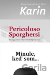 Ekonomický balíček Remi Kloosa