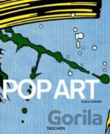 Pop Art