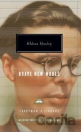 Brave New World
