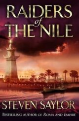 Raiders of the Nile