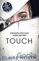 Touch