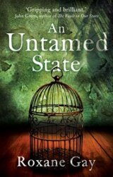 An Untamed State