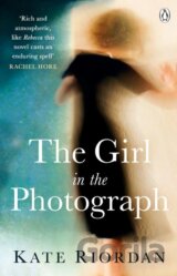 The Girl in the Photograph
