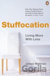 Stuffocation