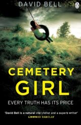 Cemetery Girl