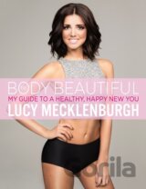 Be Body Beautiful