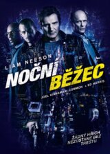Noční běžec (2015)