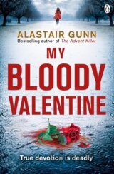My Bloody Valentine