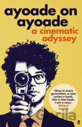 Ayoade on Ayoade