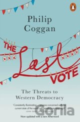 The Last Vote