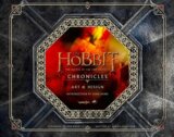 The Hobbit: The Battle of the Five Armies Chronicles