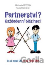 Partnerství?